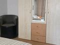 1-бөлмелі пәтер · 40 м² · 2/9 қабат, Мустафина 13а, бағасы: 260 000 ₸ в Астане, Алматы р-н — фото 2
