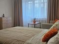 1-бөлмелі пәтер · 40 м² · 2/9 қабат, Мустафина 13а, бағасы: 260 000 ₸ в Астане, Алматы р-н — фото 4