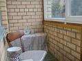 1-бөлмелі пәтер · 40 м² · 2/9 қабат, Мустафина 13а, бағасы: 260 000 ₸ в Астане, Алматы р-н — фото 6