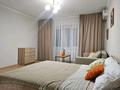 1-бөлмелі пәтер · 40 м² · 2/9 қабат, Мустафина 13а, бағасы: 260 000 ₸ в Астане, Алматы р-н — фото 9