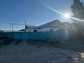 Отдельный дом · 4 комнаты · 140 м² · 10 сот., жилой массив Бауырластар, Бауырластар-2, Ақмоншақ 6 173 — Тұйық көше за 26 млн 〒 в Актобе