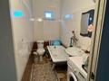 Отдельный дом · 4 комнаты · 140 м² · 10 сот., жилой массив Бауырластар, Бауырластар-2, Ақмоншақ 6 173 — Тұйық көше за 26 млн 〒 в Актобе — фото 10