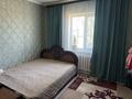 Отдельный дом · 4 комнаты · 140 м² · 10 сот., жилой массив Бауырластар, Бауырластар-2, Ақмоншақ 6 173 — Тұйық көше за 26 млн 〒 в Актобе — фото 11