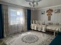Отдельный дом · 4 комнаты · 140 м² · 10 сот., жилой массив Бауырластар, Бауырластар-2, Ақмоншақ 6 173 — Тұйық көше за 26 млн 〒 в Актобе — фото 12