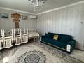 Отдельный дом · 4 комнаты · 140 м² · 10 сот., жилой массив Бауырластар, Бауырластар-2, Ақмоншақ 6 173 — Тұйық көше за 26 млн 〒 в Актобе — фото 13