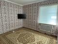 Отдельный дом · 4 комнаты · 140 м² · 10 сот., жилой массив Бауырластар, Бауырластар-2, Ақмоншақ 6 173 — Тұйық көше за 26 млн 〒 в Актобе — фото 14