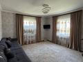 Отдельный дом · 4 комнаты · 140 м² · 10 сот., жилой массив Бауырластар, Бауырластар-2, Ақмоншақ 6 173 — Тұйық көше за 26 млн 〒 в Актобе — фото 15