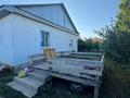 Отдельный дом · 4 комнаты · 140 м² · 10 сот., жилой массив Бауырластар, Бауырластар-2, Ақмоншақ 6 173 — Тұйық көше за 26 млн 〒 в Актобе — фото 2