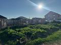 Отдельный дом · 4 комнаты · 140 м² · 10 сот., жилой массив Бауырластар, Бауырластар-2, Ақмоншақ 6 173 — Тұйық көше за 26 млн 〒 в Актобе — фото 4