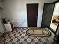 Отдельный дом · 4 комнаты · 140 м² · 10 сот., жилой массив Бауырластар, Бауырластар-2, Ақмоншақ 6 173 — Тұйық көше за 26 млн 〒 в Актобе — фото 7