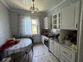 Отдельный дом · 4 комнаты · 140 м² · 10 сот., жилой массив Бауырластар, Бауырластар-2, Ақмоншақ 6 173 — Тұйық көше за 26 млн 〒 в Актобе — фото 9