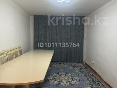 2-комнатная квартира · 59.1 м² · 2/5 этаж, Маншук Маметова 54 4 — В шаговой доступности магазины, супермаркеты, поликлиника, школы и детские сады. Во дворе новая детская площадка за 16 млн ₸ в Экибастузе