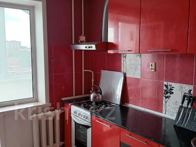 2-комнатная квартира · 53.9 м² · 5/6 этаж, Садовая улица за 23 млн ₸ в Костанае