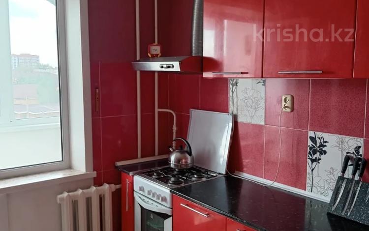 2-комнатная квартира · 53.9 м² · 5/6 этаж, Садовая улица за 23 млн ₸ в Костанае — фото 2