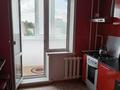 2-комнатная квартира · 53.9 м² · 5/6 этаж, Садовая улица за 23 млн ₸ в Костанае — фото 2