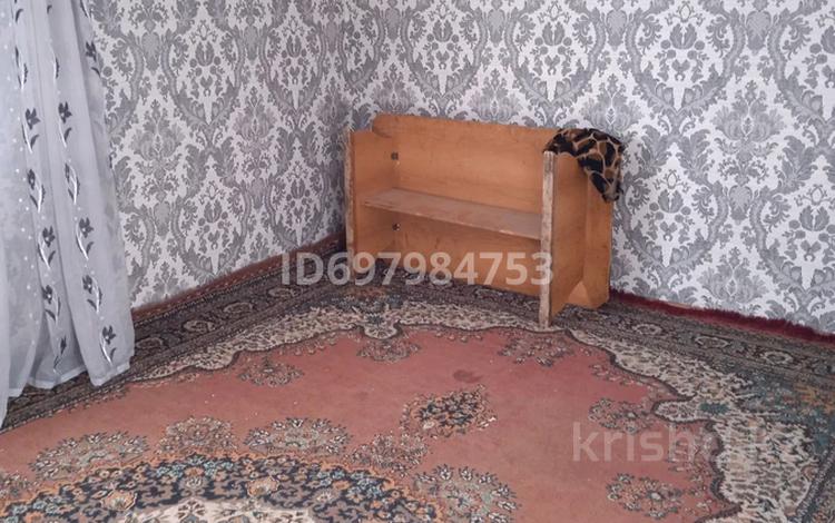Продажа Дач Астана