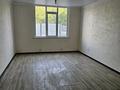 1-комнатная квартира · 40 м² · 1/9 этаж, мкр Кокжиек, Кок жиек сити 65 за 22.5 млн 〒 в Алматы, Жетысуский р-н — фото 2