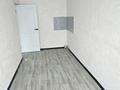 1-комнатная квартира · 40 м² · 1/9 этаж, мкр Кокжиек, Кок жиек сити 65 за 22.5 млн 〒 в Алматы, Жетысуский р-н — фото 5