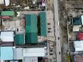 Ойын-сауық · 3000 м², бағасы: 330 млн ₸ в Жаркенте — фото 16