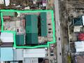 Ойын-сауық · 3000 м², бағасы: 330 млн ₸ в Жаркенте — фото 17
