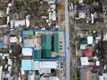 Ойын-сауық · 3000 м², бағасы: 330 млн ₸ в Жаркенте — фото 18