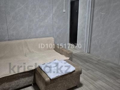 2-комнатная квартира · 50 м² · 1 этаж, 2 проезд 21 а за 90 000 〒 в Павлодаре