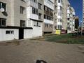 Еркін · 125 м², бағасы: 280 000 ₸ в Астане, Алматы р-н