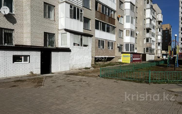 Еркін · 125 м², бағасы: 280 000 ₸ в Астане, Алматы р-н — фото 5