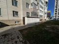Еркін · 125 м², бағасы: 280 000 ₸ в Астане, Алматы р-н — фото 5