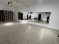 Еркін · 125 м², бағасы: 280 000 ₸ в Астане, Алматы р-н — фото 6