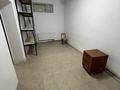 Еркін · 125 м², бағасы: 280 000 ₸ в Астане, Алматы р-н — фото 7