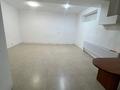Еркін · 125 м², бағасы: 280 000 ₸ в Астане, Алматы р-н — фото 8