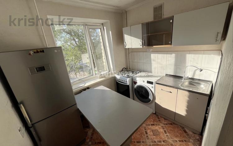 2-комнатная квартира · 46 м² · 3/4 этаж, Алматинский трасса 12 за 140 000 ₸ в Талдыкоргане, военный городок Улан — фото 2