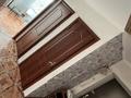 2-комнатная квартира · 46 м² · 3/4 этаж, Алматинский трасса 12 за 140 000 ₸ в Талдыкоргане, военный городок Улан — фото 10