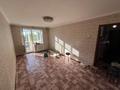 2-комнатная квартира · 46 м² · 3/4 этаж, Алматинский трасса 12 за 140 000 ₸ в Талдыкоргане, военный городок Улан — фото 3