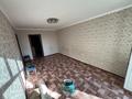 2-комнатная квартира · 46 м² · 3/4 этаж, Алматинский трасса 12 за 140 000 ₸ в Талдыкоргане, военный городок Улан — фото 4