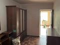 2-комнатная квартира · 46 м² · 3/4 этаж, Алматинский трасса 12 за 140 000 ₸ в Талдыкоргане, военный городок Улан — фото 5