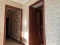 2-комнатная квартира · 46 м² · 3/4 этаж, Алматинский трасса 12 за 140 000 ₸ в Талдыкоргане, военный городок Улан — фото 7