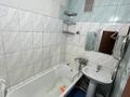 2-комнатная квартира · 46 м² · 3/4 этаж, Алматинский трасса 12 за 140 000 ₸ в Талдыкоргане, военный городок Улан — фото 8
