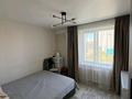 3-комнатная квартира · 85.5 м² · 2/9 этаж, ул. Кокжал Барака 13 за 39.6 млн ₸ в Усть-Каменогорске, Ульбинский — фото 11