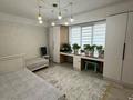 3-комнатная квартира · 85.5 м² · 2/9 этаж, ул. Кокжал Барака 13 за 39.6 млн ₸ в Усть-Каменогорске, Ульбинский — фото 13
