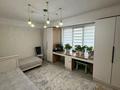 3-комнатная квартира · 85.5 м² · 2/9 этаж, ул. Кокжал Барака 13 за 39.6 млн ₸ в Усть-Каменогорске, Ульбинский — фото 14