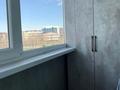 3-комнатная квартира · 85.5 м² · 2/9 этаж, ул. Кокжал Барака 13 за 39.6 млн ₸ в Усть-Каменогорске, Ульбинский — фото 19