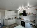 3-комнатная квартира · 85.5 м² · 2/9 этаж, ул. Кокжал Барака 13 за 39.6 млн ₸ в Усть-Каменогорске, Ульбинский — фото 2