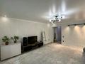 3-комнатная квартира · 85.5 м² · 2/9 этаж, ул. Кокжал Барака 13 за 39.6 млн ₸ в Усть-Каменогорске, Ульбинский — фото 5