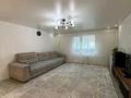 3-комнатная квартира · 85.5 м² · 2/9 этаж, ул. Кокжал Барака 13 за 39.6 млн ₸ в Усть-Каменогорске, Ульбинский — фото 7