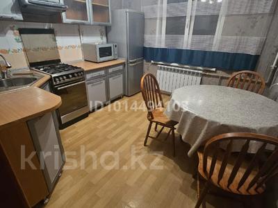 2-комнатная квартира · 52.2 м² · 2/4 этаж, Ул.Клары-Цеткин 74 за 33 млн ₸ в Алматы, Турксибский р-н