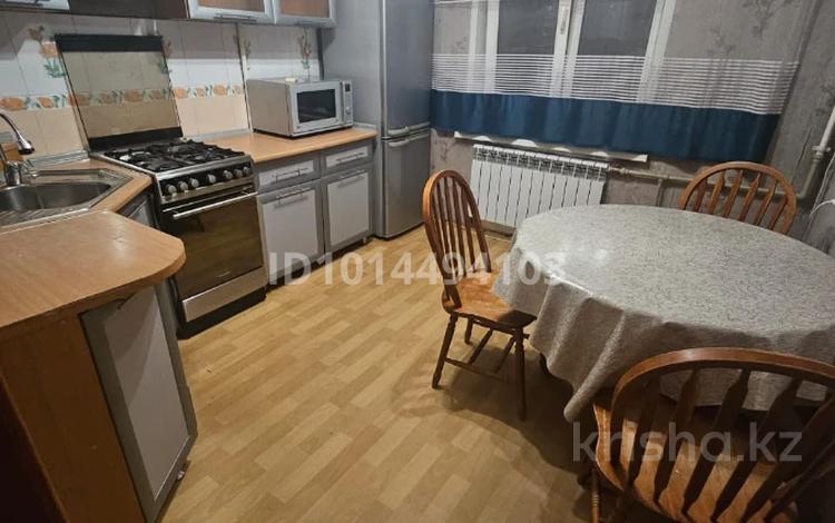 2-комнатная квартира · 52.2 м² · 2/4 этаж, Ул.Клары-Цеткин 74 за 33 млн ₸ в Алматы, Турксибский р-н — фото 2