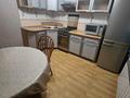 2-комнатная квартира · 52.2 м² · 2/4 этаж, Ул.Клары-Цеткин 74 за 33 млн ₸ в Алматы, Турксибский р-н — фото 2