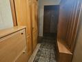 2-комнатная квартира · 52.2 м² · 2/4 этаж, Ул.Клары-Цеткин 74 за 33 млн ₸ в Алматы, Турксибский р-н — фото 4